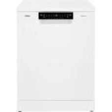 HAIER HDWE15-58WE2RU HAIER HDWE15-58WE2RU