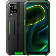 BLACKVIEW BV4800SE 4/64Gb Green