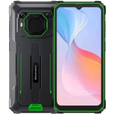 BLACKVIEW BV6200 PLUS 8/128Gb Green