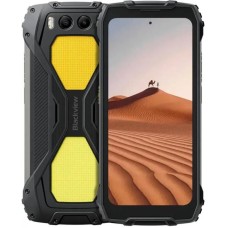 BLACKVIEW BV7300 6/256Gb Black