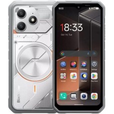 BLACKVIEW FORT100 8/128Gb White