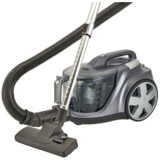 DELTA DL-0853 gray/violet