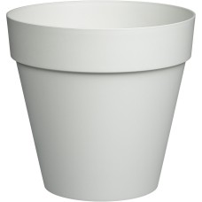 HOMVER Tarragon D250мм, 7л со вставкой (светло-серый) 221610521/03