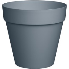 HOMVER Tarragon D250мм, 7л со вставкой (серый) 221610535/01