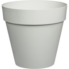 HOMVER Tarragon D310мм, 14л со вставкой (светло-серый) 221610721/03