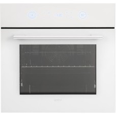 GEFEST ЭДВ ДА 622-04 Б5S