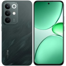 REALME C85 Pro RMX5555 6/128Gb Dark Green (6941764483460)