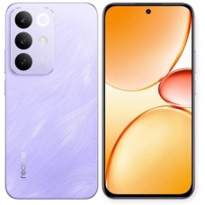 REALME C85 Pro RMX5555 8/256Gb Violet (6941764477865) REALME C85 Pro RMX5555 8/256Gb Violet (6941764477865)