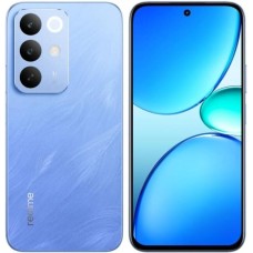 REALME C85 RMX5566 6/128Gb Blue (6941764481428)