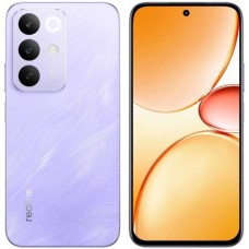 REALME C85 8/256Gb Violet (6941764481466)