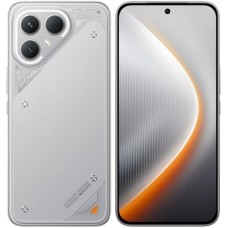 TECNO Pova 7 Pro 5G 12/256Gb Grey (LJ8 256+12 DYNAMIC GREY)