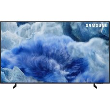 SAMSUNG QE-43Q8FAAUXRU