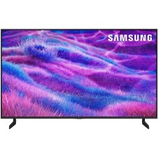 SAMSUNG QE50QN80FAUXRU