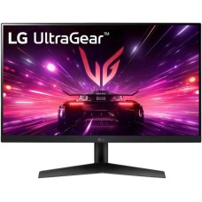 LG 24GS60F-B.ARUZ (24GS60F-B)