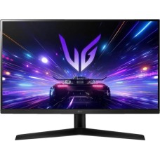 LG 27GS60F-B.ARUZ (27GS60F-B)