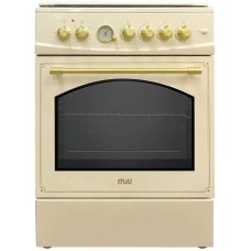 MIU Granma 61 LUX бежевая