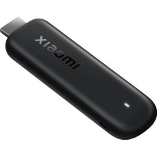 XIAOMI TV Stick 2K (PFJ4213RU)