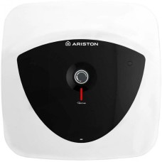 ARISTON 3100604_ABS ANDRIS LUX 10 OR