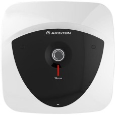 ARISTON 3100605_ABS ANDRIS LUX 10 UR