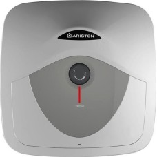 ARISTON 3100801_ANDRIS R 30