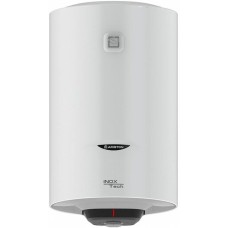 ARISTON PRO1 R ABS 100 V