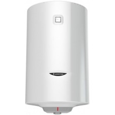 ARISTON PRO1 R ABS 50 V