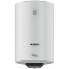 ARISTON PRO1 R ABS 80 V ARISTON PRO1 R ABS 80 V