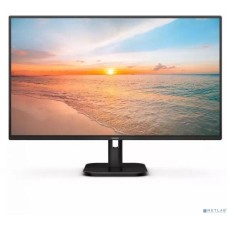 PHILIPS LCD 27