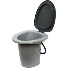 АЛЬТ-ПЛАСТ 18л АП 057 (101261)