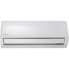 CHIGO CS-51H3A-1B169