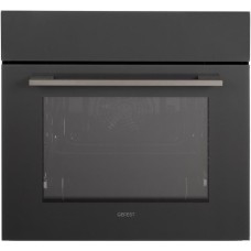 GEFEST ЭДВ ДА 622-04 Т5S