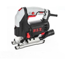 P.I.T. Лобзик электрич. PST70-C2 (700Вт, пропил 70 мм, 1000-3000ход/мин, БЗП, маятник)