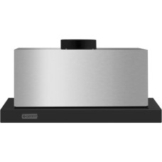 GEFEST ВО 4601 Р21 GEFEST ВО 4601 Р21
