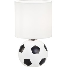 ESCADA 10160/L E14*40W Football