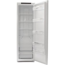 SCANDILUX RBI388 330л белый без НТО