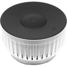 SBER Boom Mini 2 SBDV-00250A Квантовый чёрный