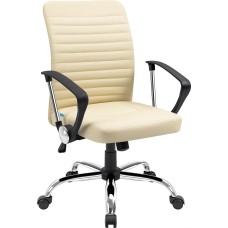 DEFENDER (64232) Dublin бежевый