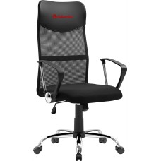 DEFENDER (64338) ATX Черный