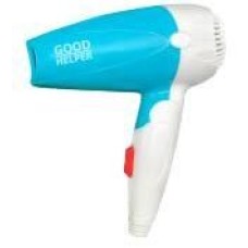 GOODHELPER HD-F083 blue