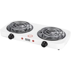 GOODHELPER ES-20T10 GOODHELPER ES-20T10