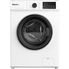 SAKURA SA-8206W SAKURA SA-8206W