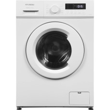 HYUNDAI WME6004 6кг