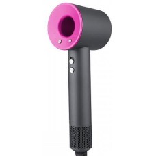 BLACKTON Bt HD1818M Gray-pink BLACKTON Bt HD1818M Gray-pink