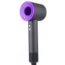 BLACKTON Bt HD1818M Gray-purple BLACKTON Bt HD1818M Gray-purple