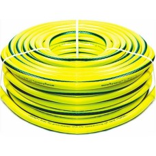 FORPLAST Шланг ПВХ Премьер (арм) 1/2 25м (111070)