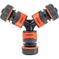 PATRIOT Набор для полива SMP 34