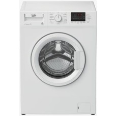BEKO WRE55P2BWW