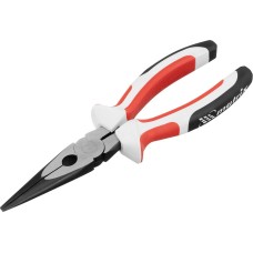 MATRIX Premium, 200 мм, трехкомпонентные рукоятки 17187