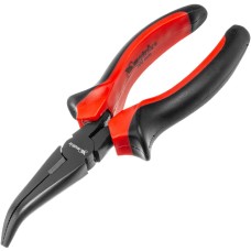 MATRIX Black Nickel, 160 мм, двухкомпонентные рукоятки 17458