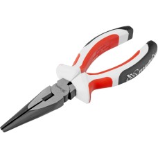 MATRIX Premium, 180 мм, трехкомпонентные рукоятки 17186